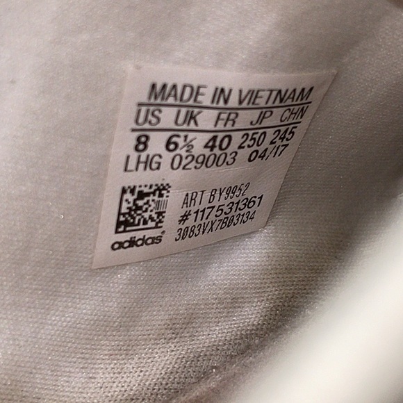 Adidas NMD - Picture 9 of 11